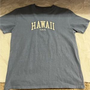 Women’s pacsun shirt